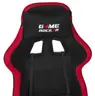 Gamingstuhl